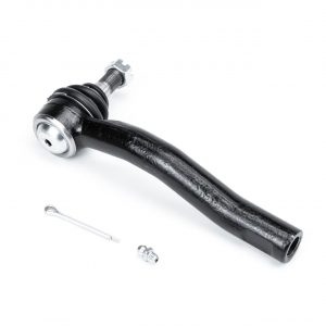 Наконечник рулевой правый