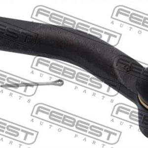 Наконечник рулевой правый