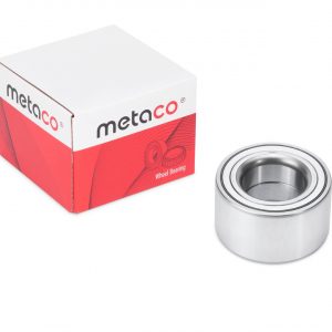 Подшипник передней ступицы