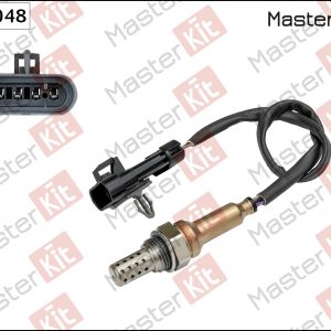 Датчик кислородный/Lambdasonde