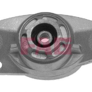 Опора заднего амортизатора