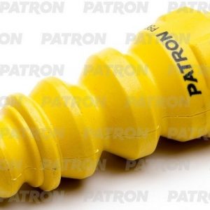 Отбойник заднего амортизатора