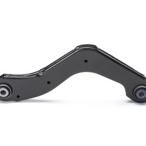 Рычаг задний поперечный левый