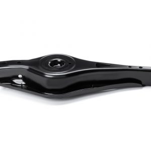 Рычаг задний поперечный правый