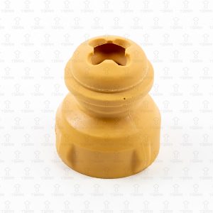 Отбойник заднего амортизатора