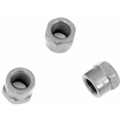 Гайка выпускного коллектора