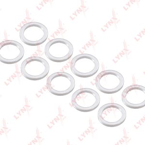 Прокладка сливной пробки