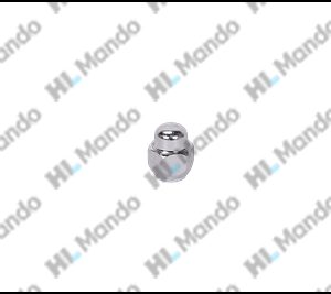 Гайка колеса