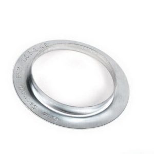 Проставка под заднюю пружину