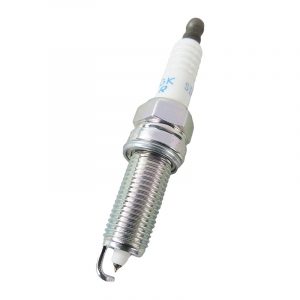 Свеча зажигания