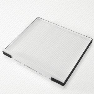 Фильтр салона