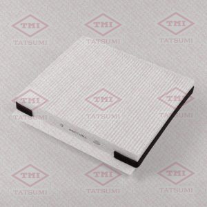 Фильтр салона