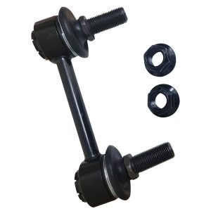 Стойка заднего стабилизатора