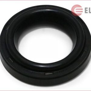 Прокладка свечного канала