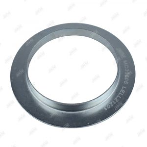 Проставка под заднюю пружину