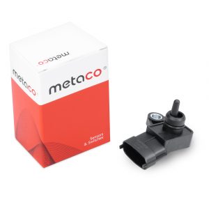 Датчик абсолютного давления