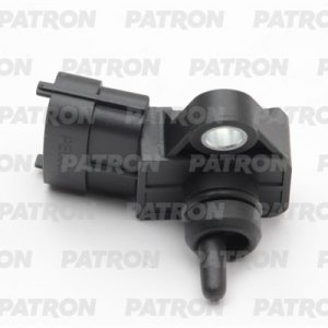 Датчик абсолютного давления