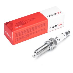 Свеча зажигания