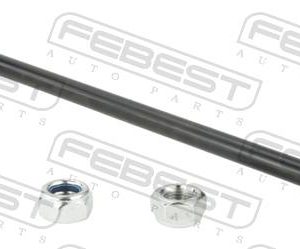 Стойка переднего стабилизатора