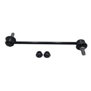 Стойка переднего стабилизатора