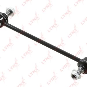 Стойка переднего стабилизатора