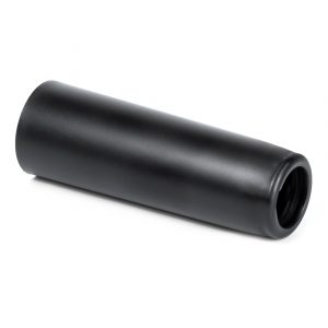 Пыльник заднего амортизатора