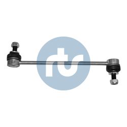 Стойка переднего стабилизатора