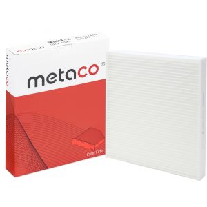 Фильтр салона