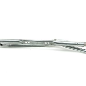 Трапеция стеклоочистителей