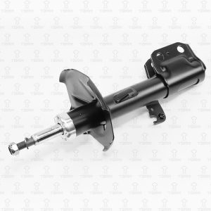 Амортизатор передний правый