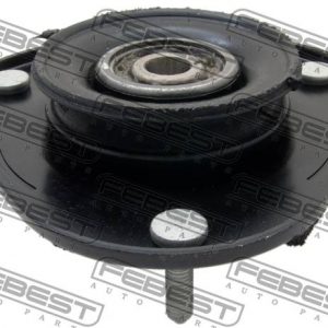 Опора переднего амортизатора верхняя