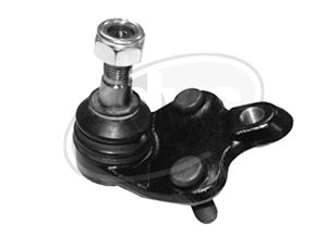 Опора шаровая передней подвески