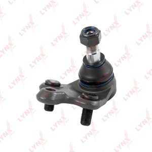 Опора шаровая передней подвески