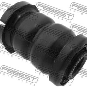 Сайлентблок переднего рычага передний