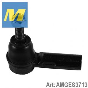 Наконечник рулевой