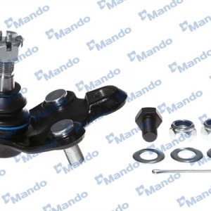 Опора шаровая передней подвески