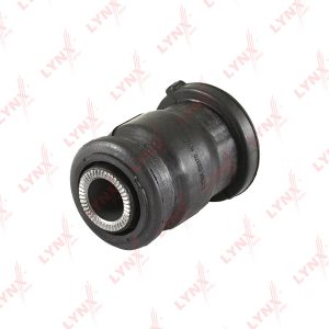 Сайлентблок переднего рычага передний