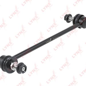 Стойка переднего стабилизатора