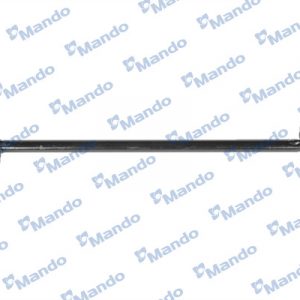 Стойка переднего стабилизатора