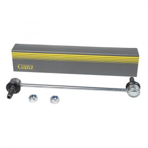 Стойка переднего стабилизатора