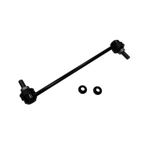 Стойка переднего стабилизатора