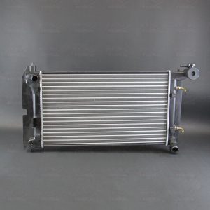 Сайлентблок переднего рычага передний