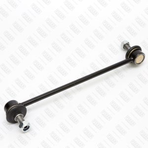 Стойка переднего стабилизатора