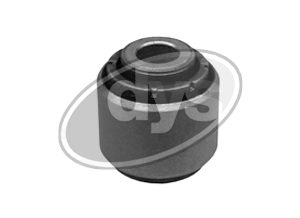 Сайлентблок тяги