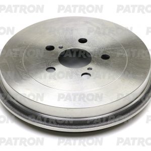 Барабан тормозной