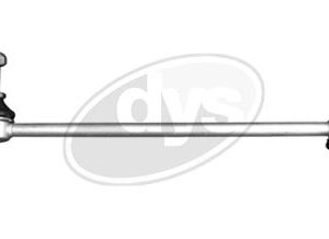 Стойка переднего стабилизатора