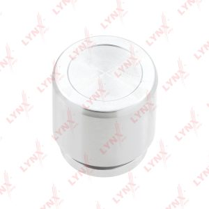 Поршень заднего суппорта