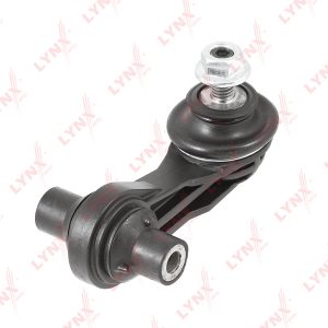 Стойка заднего стабилизатора