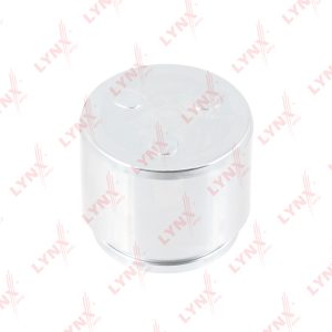 Поршень переднего суппорта