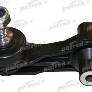 Стойка заднего стабилизатора